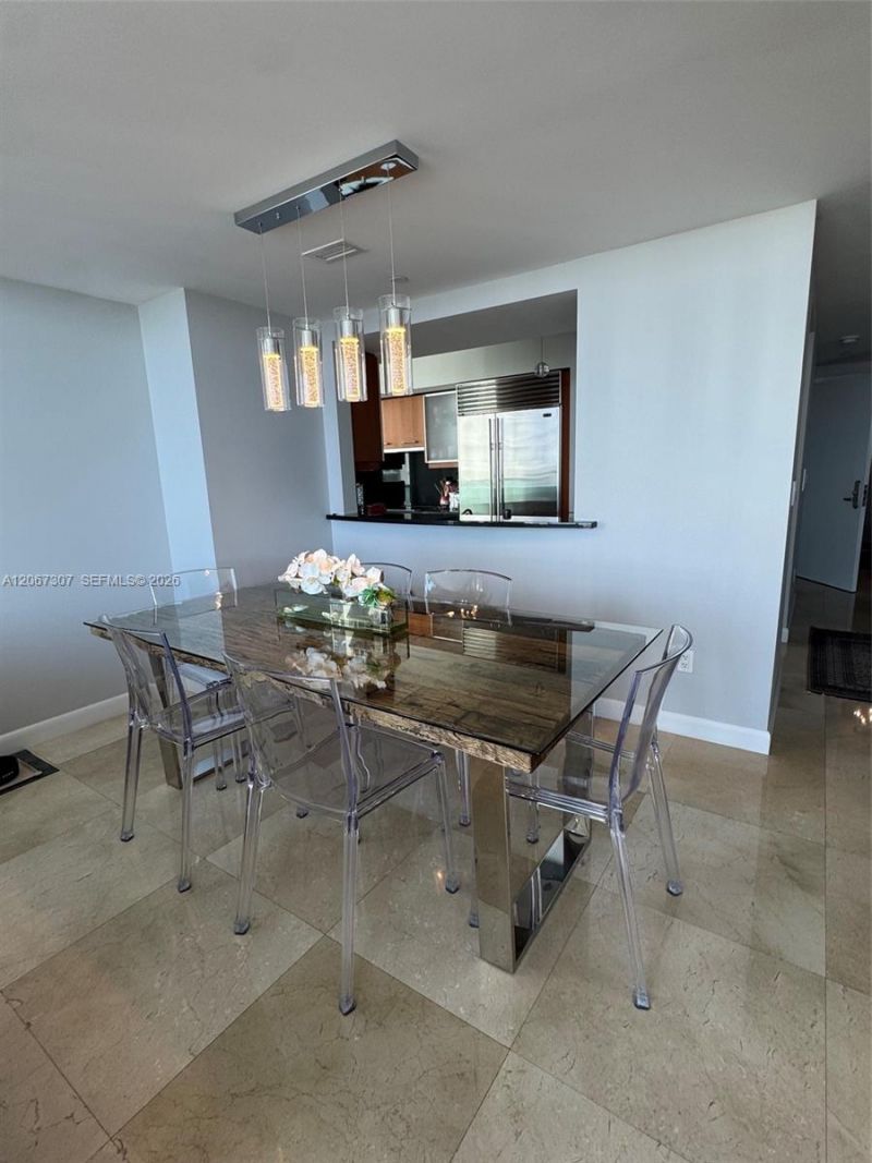 1331 Brickell Bay Dr , Unit 1708, Miami, FL 33131 Photo