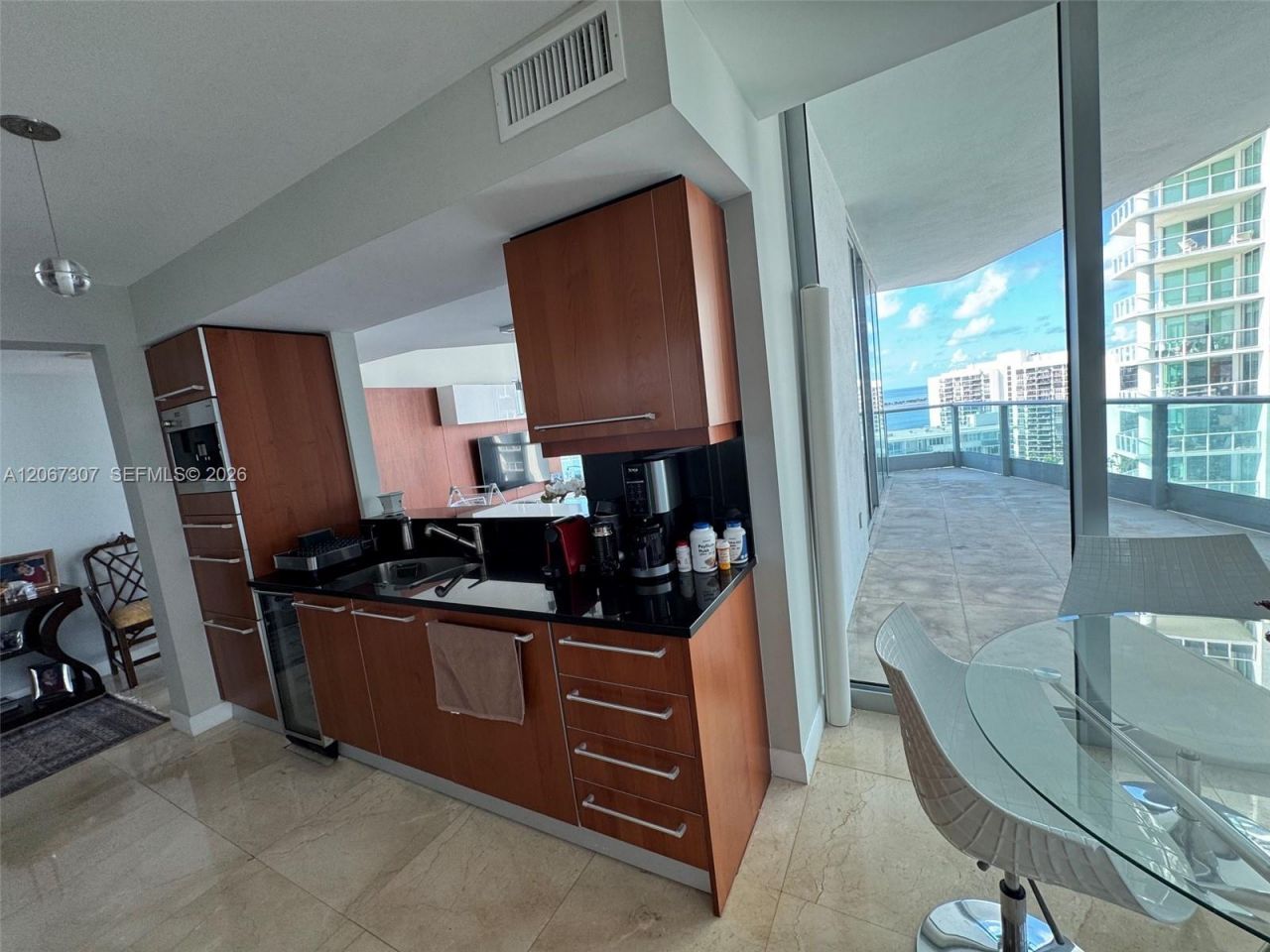 1331 Brickell Bay Dr , Unit 1708, Miami, FL 33131 Photo