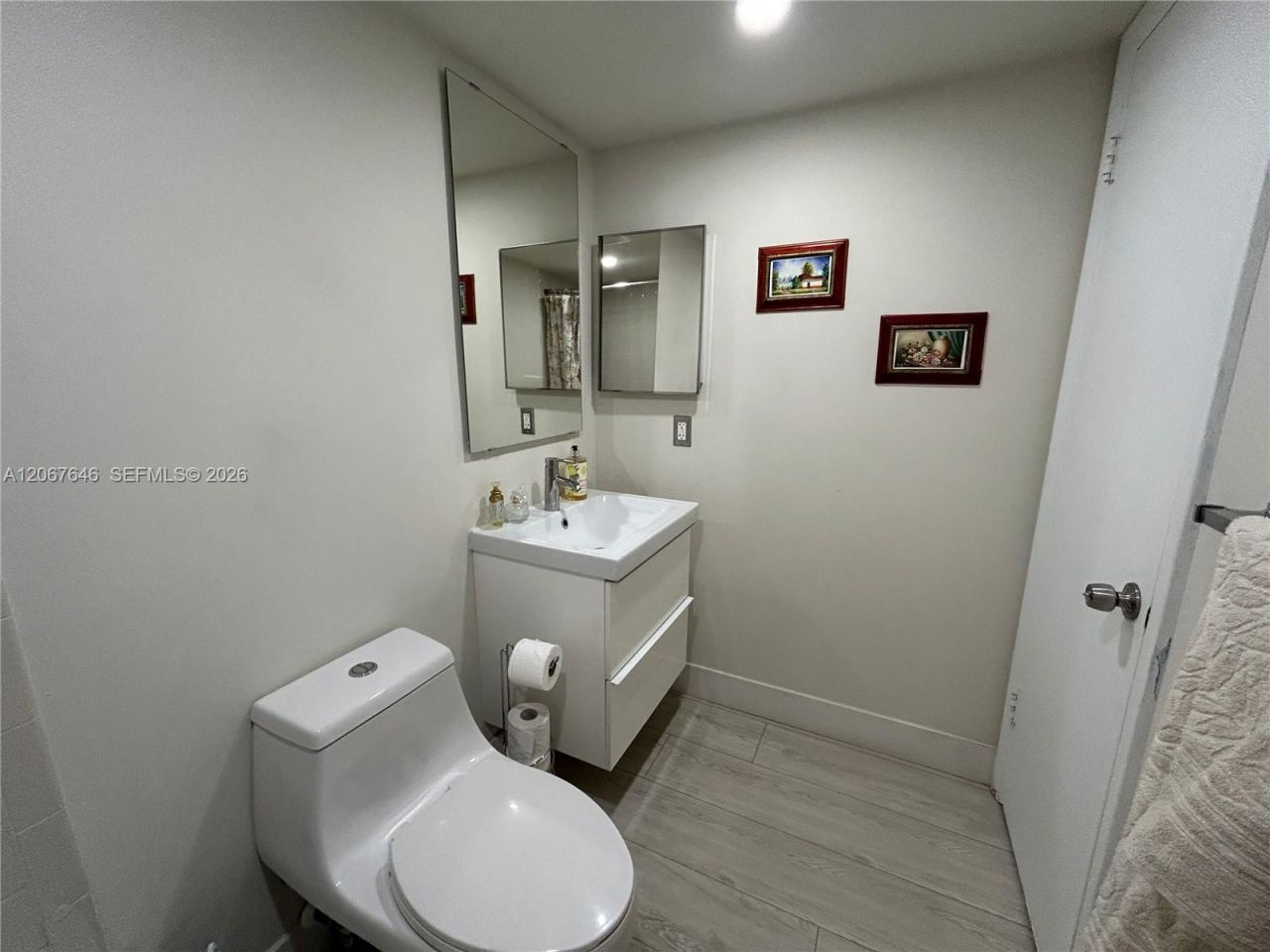 10130 Sunrise Lakes Blvd, Unit 207, Sunrise, FL 33322 Photo