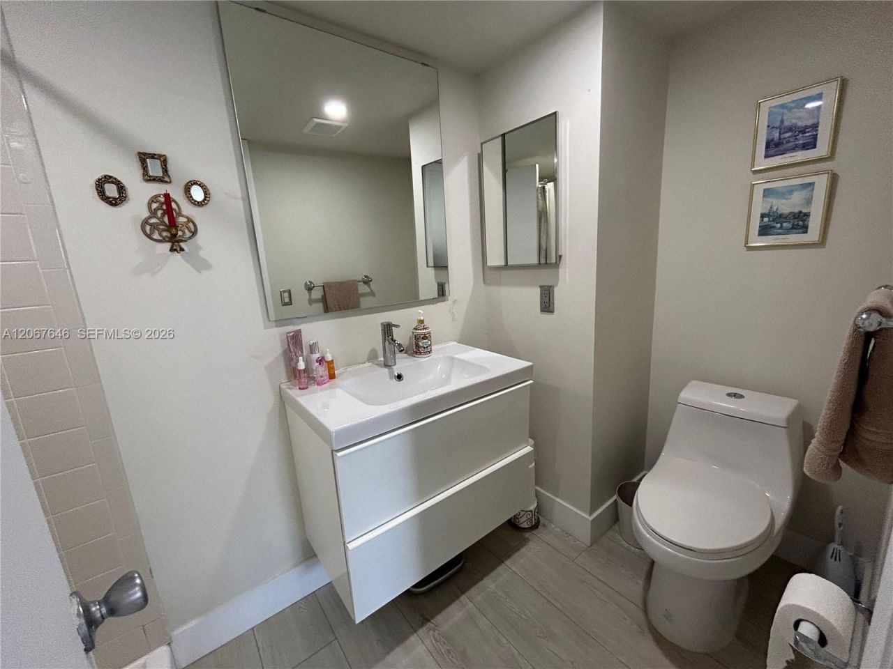 10130 Sunrise Lakes Blvd, Unit 207, Sunrise, FL 33322 Photo