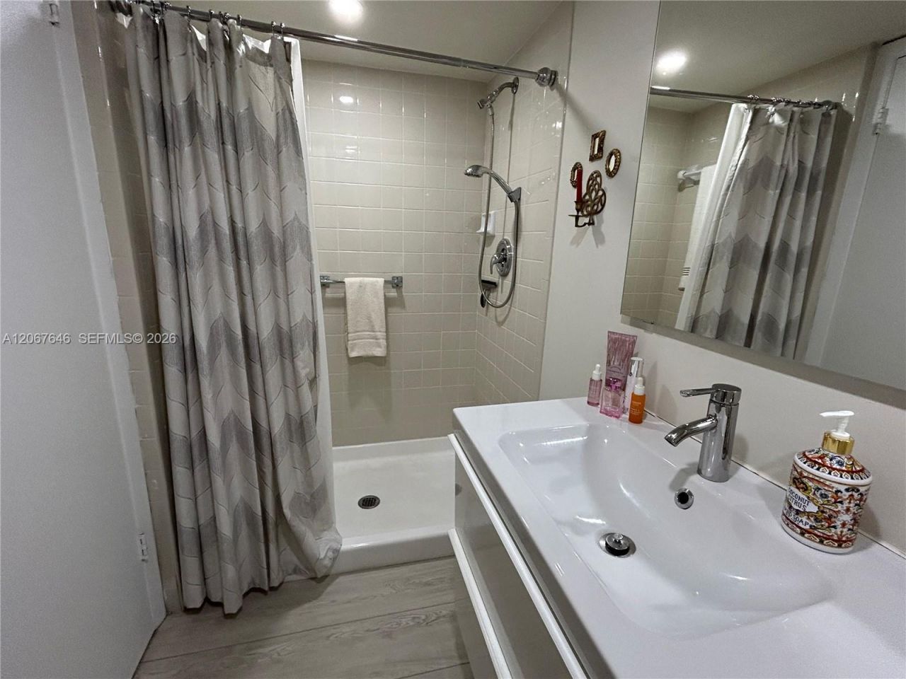 10130 Sunrise Lakes Blvd, Unit 207, Sunrise, FL 33322 Photo