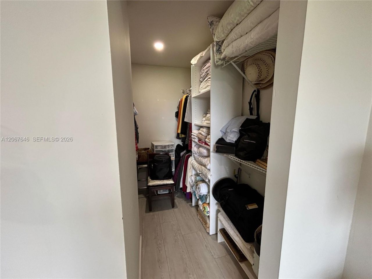 10130 Sunrise Lakes Blvd, Unit 207, Sunrise, FL 33322 Photo