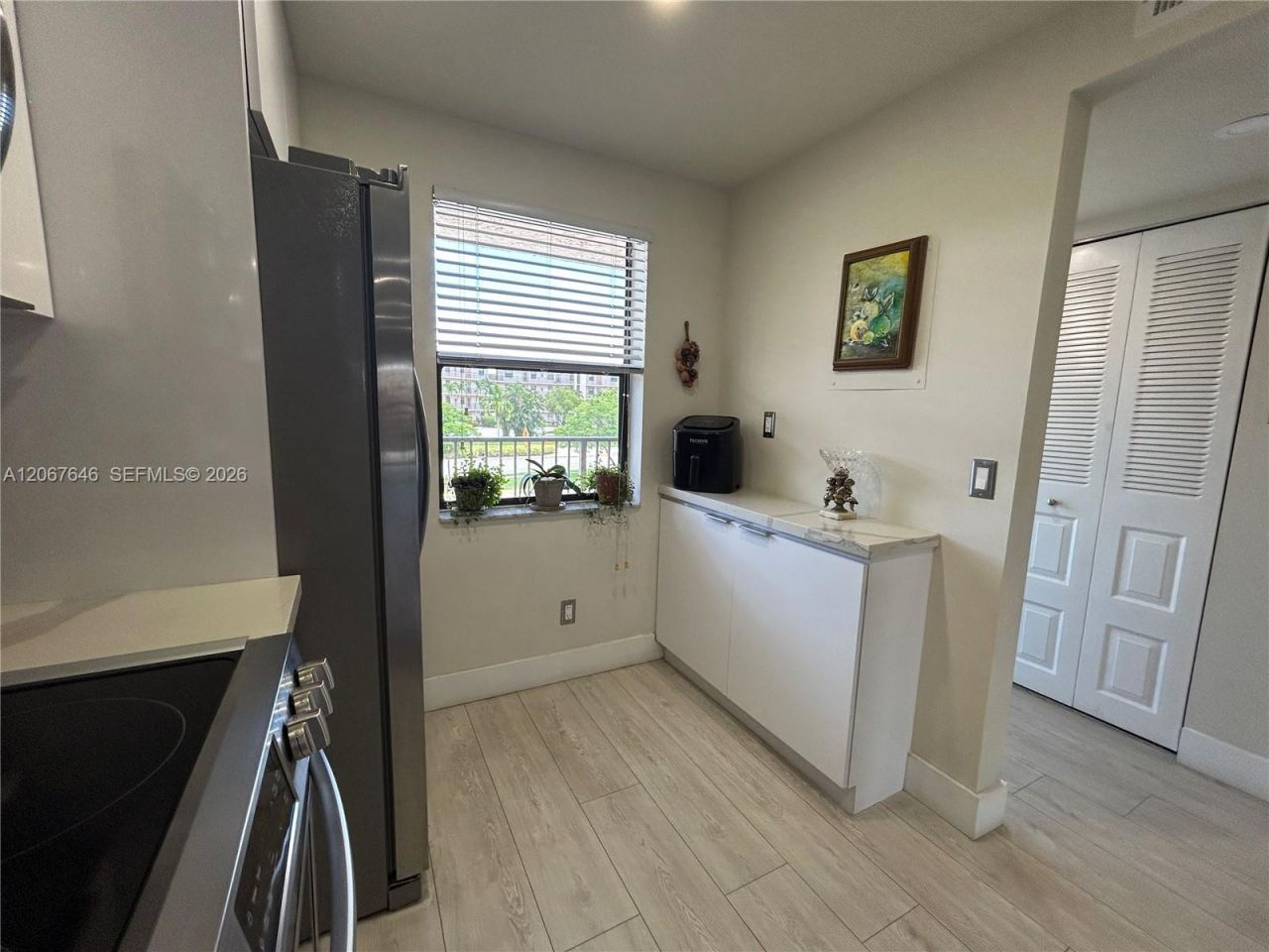 10130 Sunrise Lakes Blvd, Unit 207, Sunrise, FL 33322 Photo
