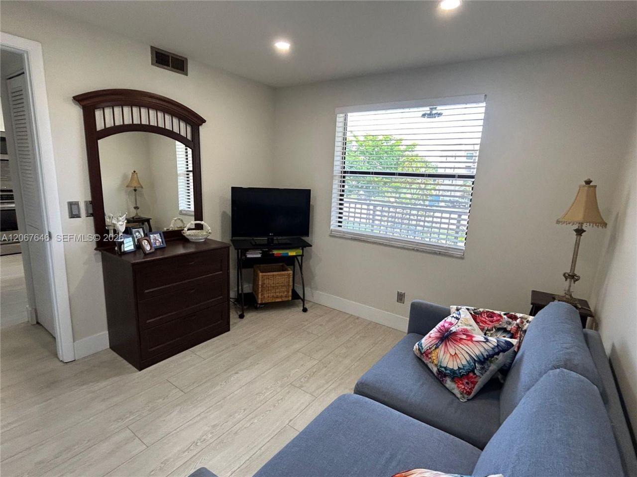 10130 Sunrise Lakes Blvd, Unit 207, Sunrise, FL 33322 Photo