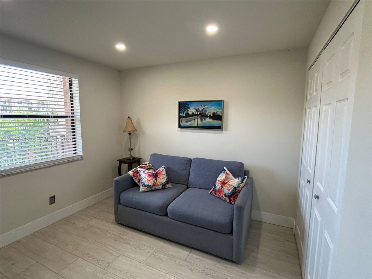 10130 Sunrise Lakes Blvd, Unit 207, Sunrise, FL 33322 Photo