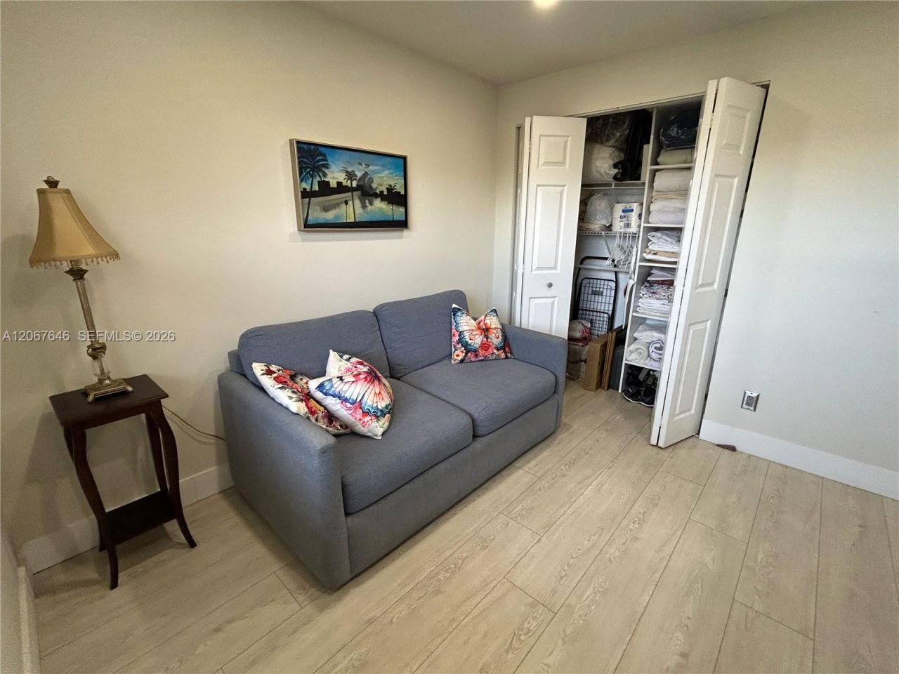 10130 Sunrise Lakes Blvd, Unit 207, Sunrise, FL 33322 Photo