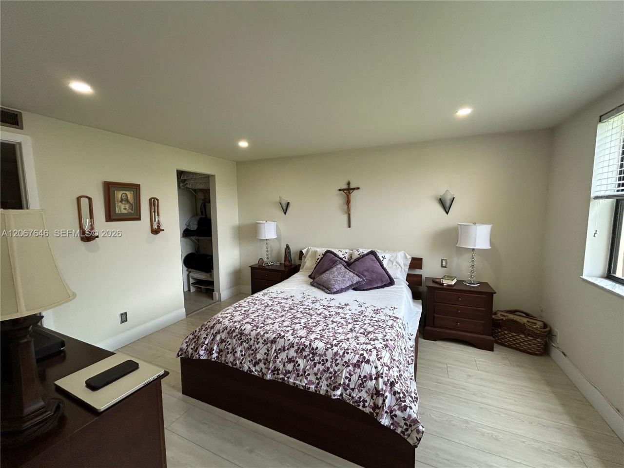 10130 Sunrise Lakes Blvd, Unit 207, Sunrise, FL 33322 Photo