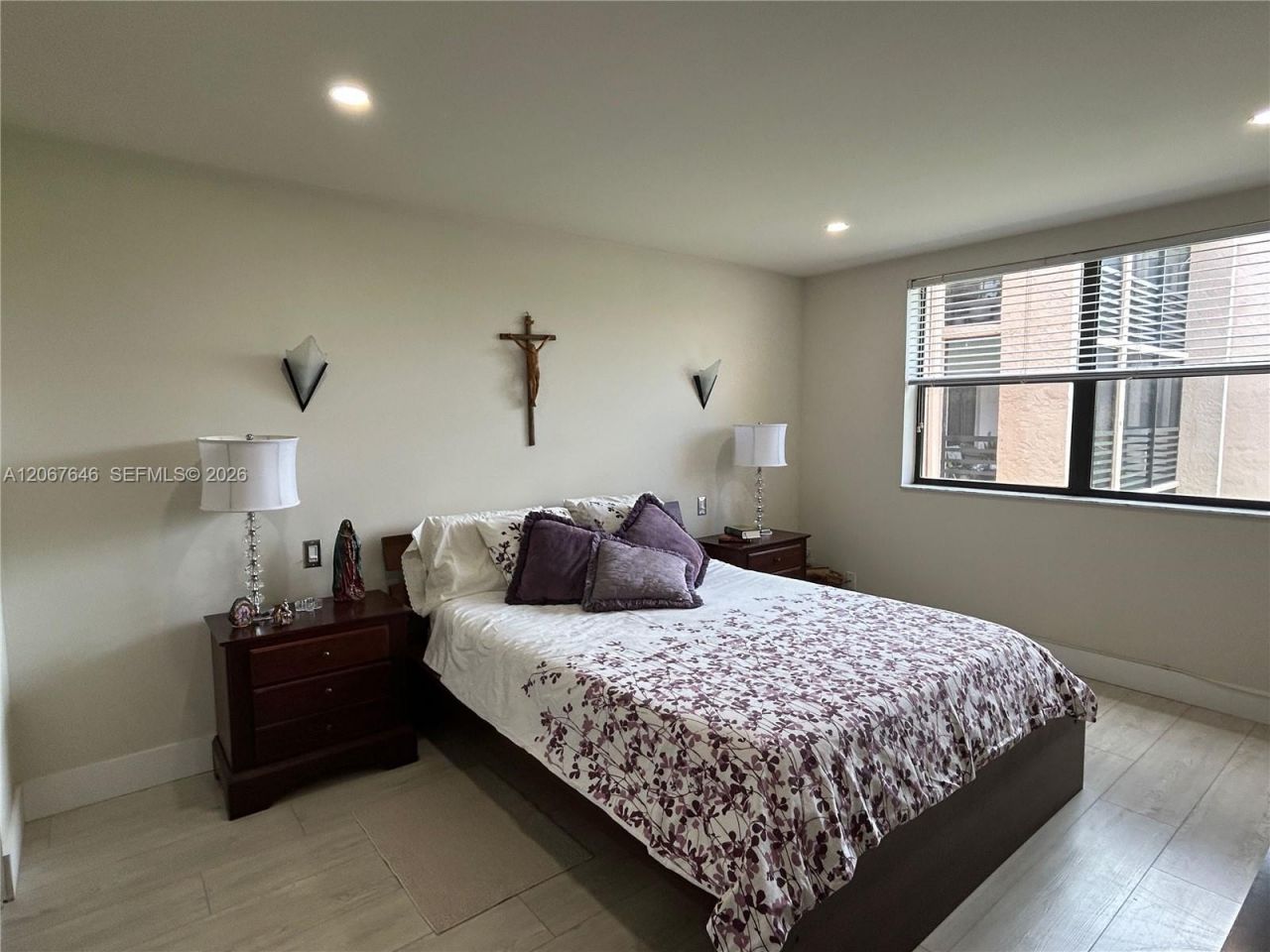 10130 Sunrise Lakes Blvd, Unit 207, Sunrise, FL 33322 Photo
