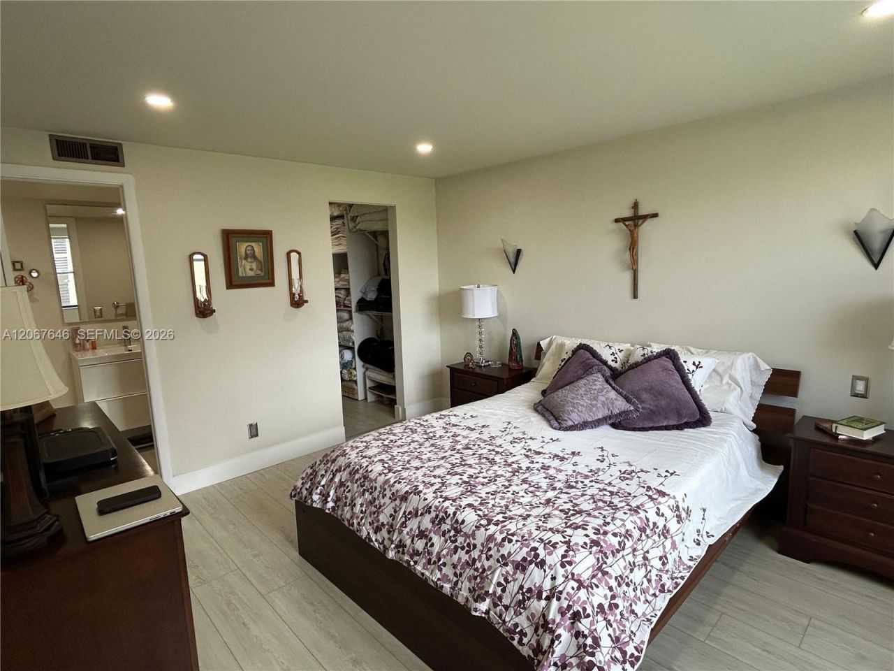10130 Sunrise Lakes Blvd, Unit 207, Sunrise, FL 33322 Photo