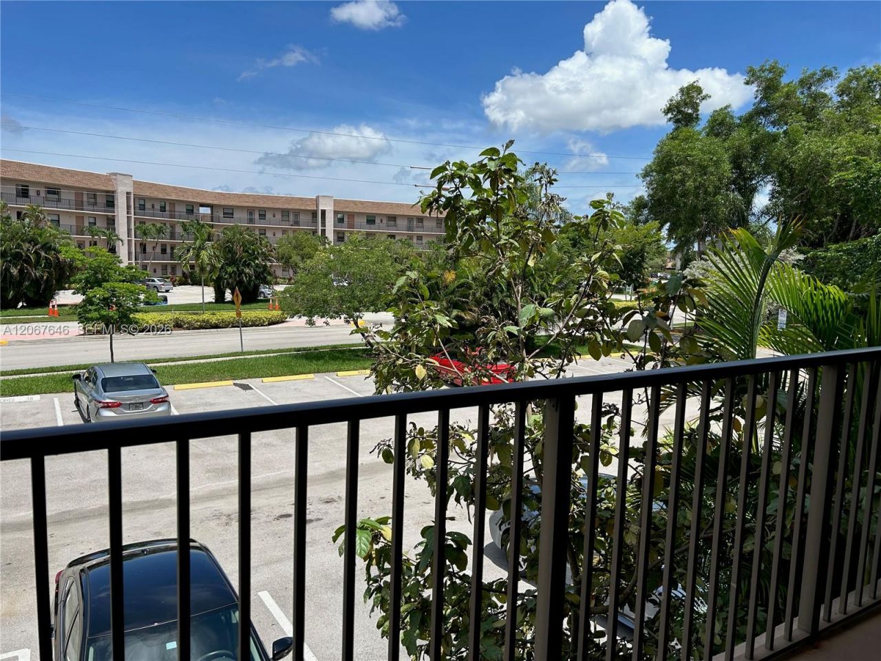 10130 Sunrise Lakes Blvd, Unit 207, Sunrise, FL 33322 Photo