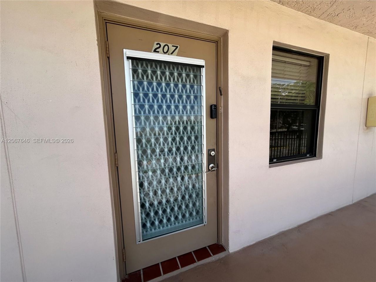 10130 Sunrise Lakes Blvd, Unit 207, Sunrise, FL 33322 Photo