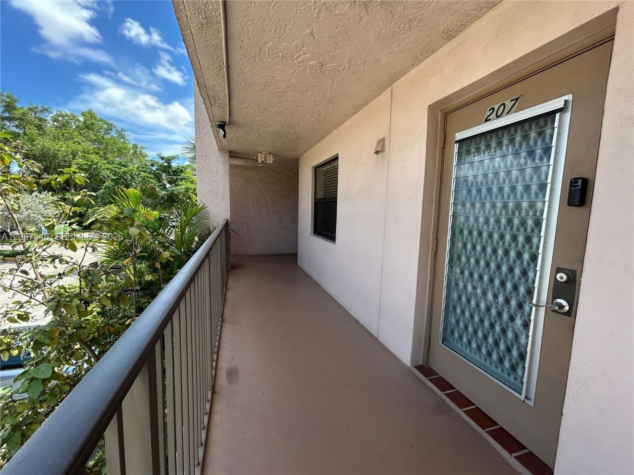 10130 Sunrise Lakes Blvd, Unit 207, Sunrise, FL 33322 Photo