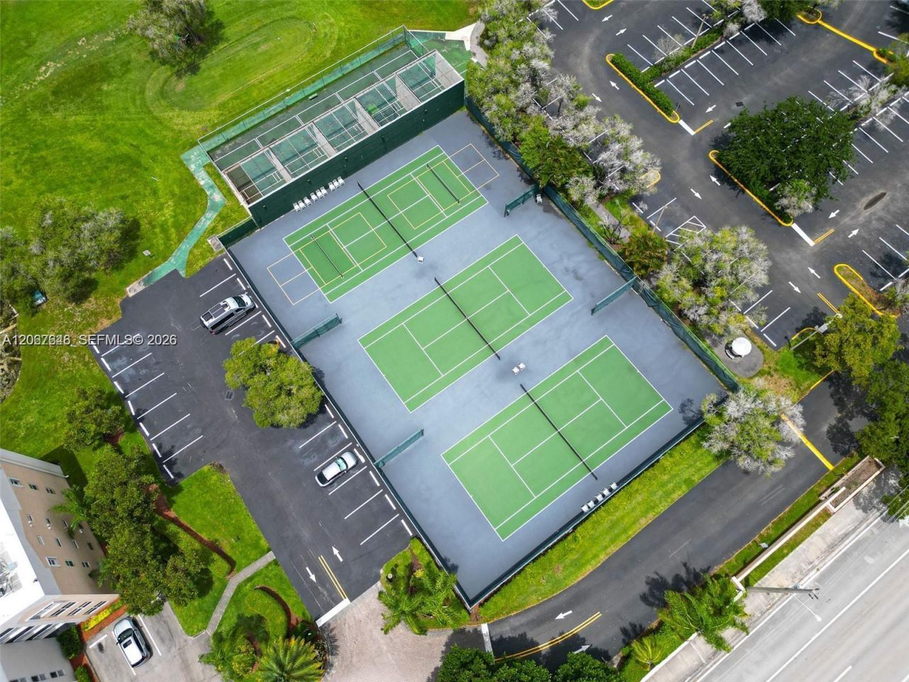 10130 Sunrise Lakes Blvd, Unit 207, Sunrise, FL 33322 Photo