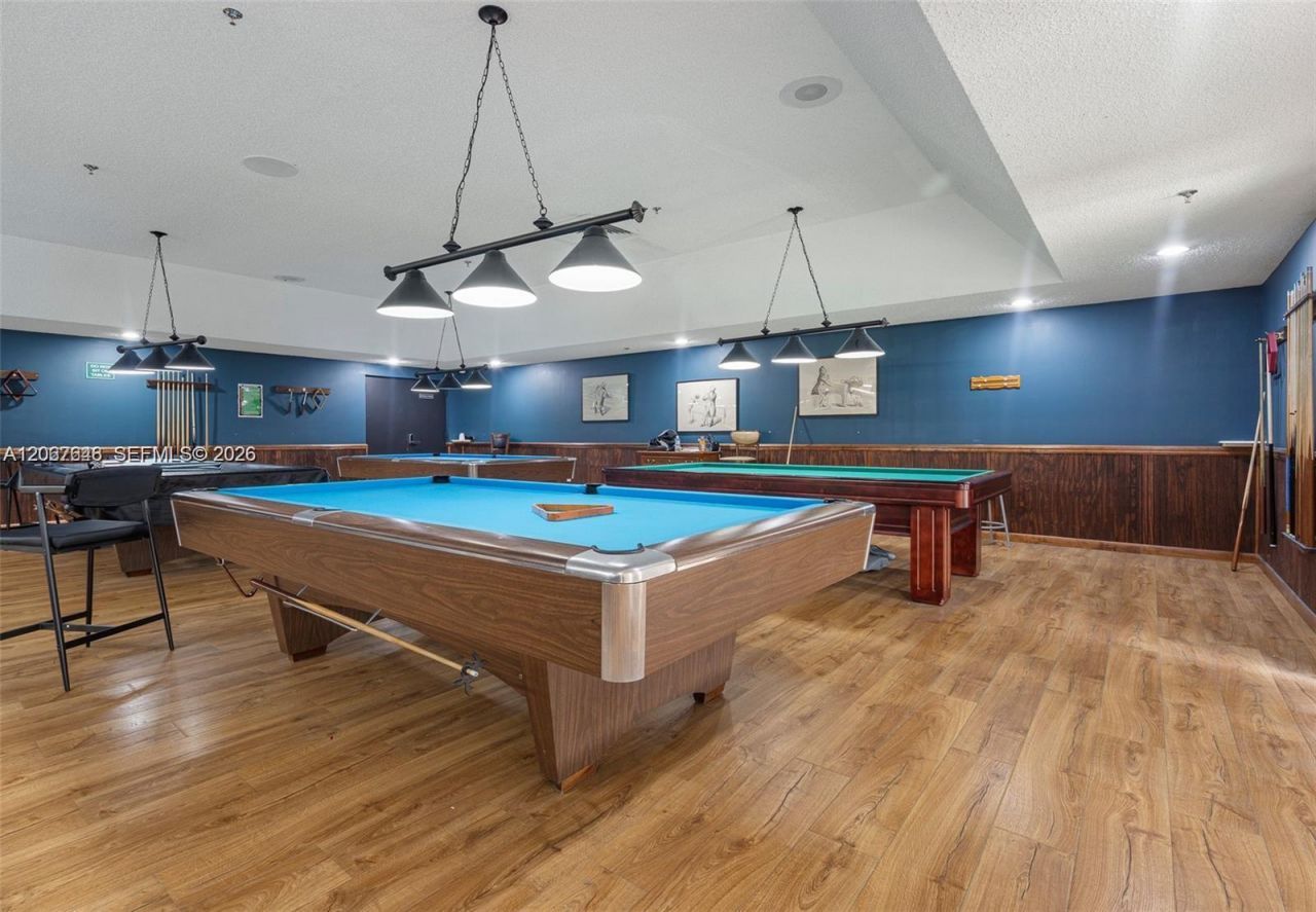 10130 Sunrise Lakes Blvd, Unit 207, Sunrise, FL 33322 Photo