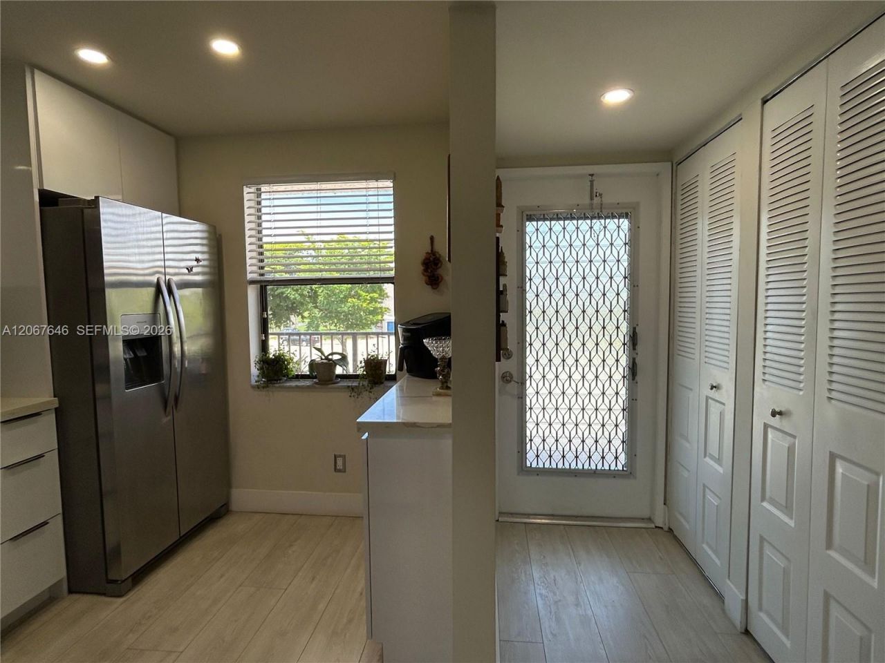 10130 Sunrise Lakes Blvd, Unit 207, Sunrise, FL 33322 Photo
