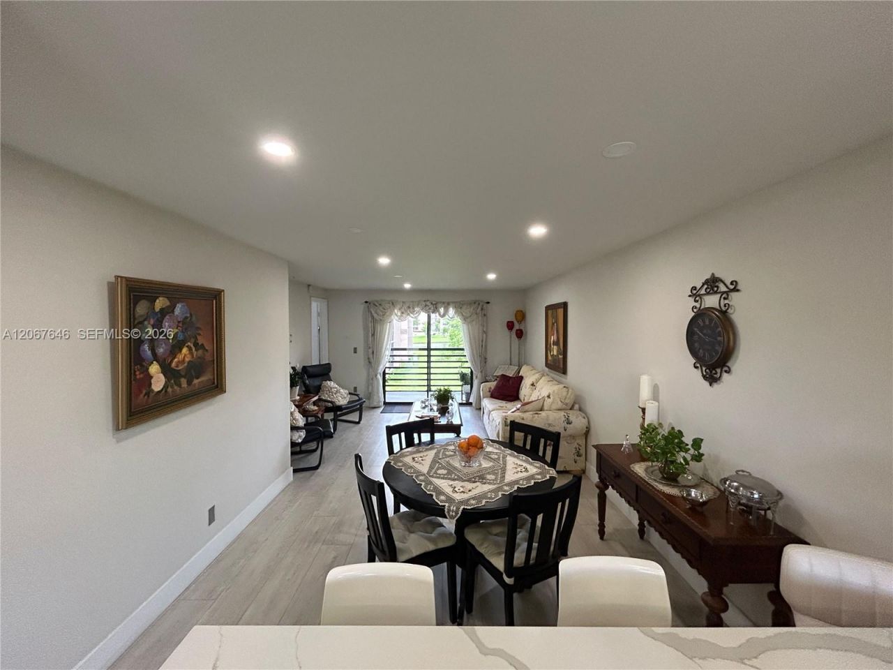 10130 Sunrise Lakes Blvd, Unit 207, Sunrise, FL 33322 Photo