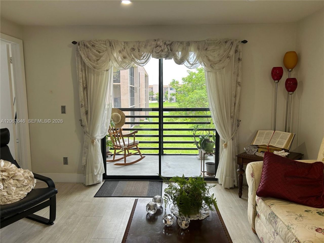10130 Sunrise Lakes Blvd, Unit 207, Sunrise, FL 33322 Photo