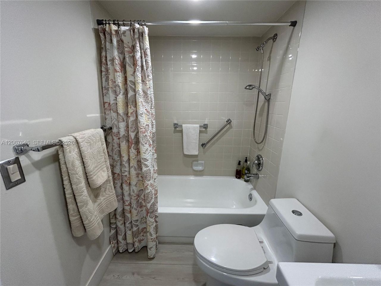 10130 Sunrise Lakes Blvd, Unit 207, Sunrise, FL 33322 Photo