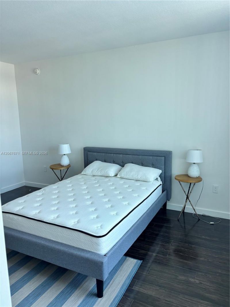 1900 N Bayshore Dr , Unit 4011, Miami, FL 33132 Photo