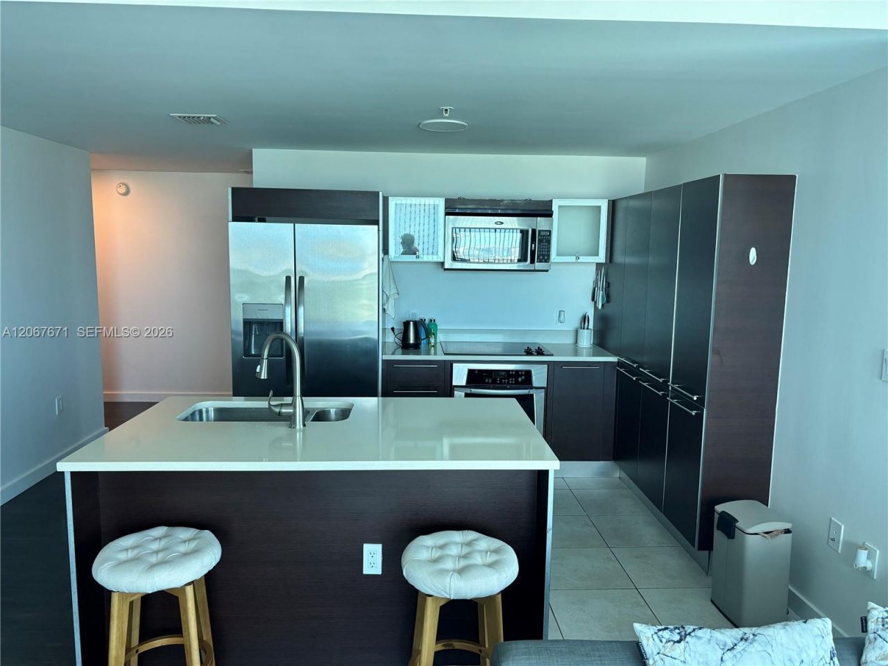 1900 N Bayshore Dr , Unit 4011, Miami, FL 33132 Photo