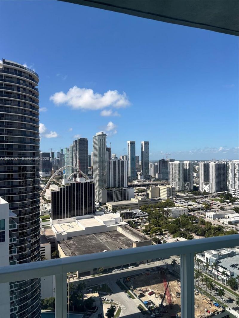 1900 N Bayshore Dr , Unit 4011, Miami, FL 33132 Photo