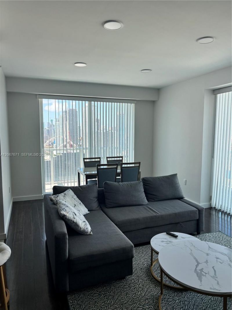 1900 N Bayshore Dr , Unit 4011, Miami, FL 33132 Photo