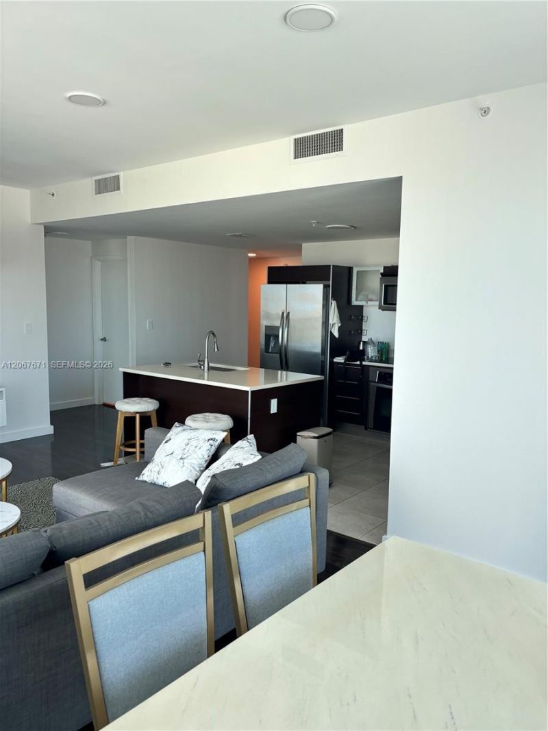 1900 N Bayshore Dr , Unit 4011, Miami, FL 33132 Photo