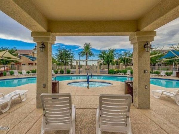 2401 E RIO SALADO Parkway, Unit 1022, Tempe, AZ 85288