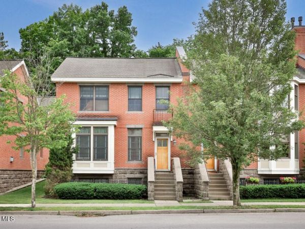 150 High Rock Avenue, Saratoga Springs, NY 12866