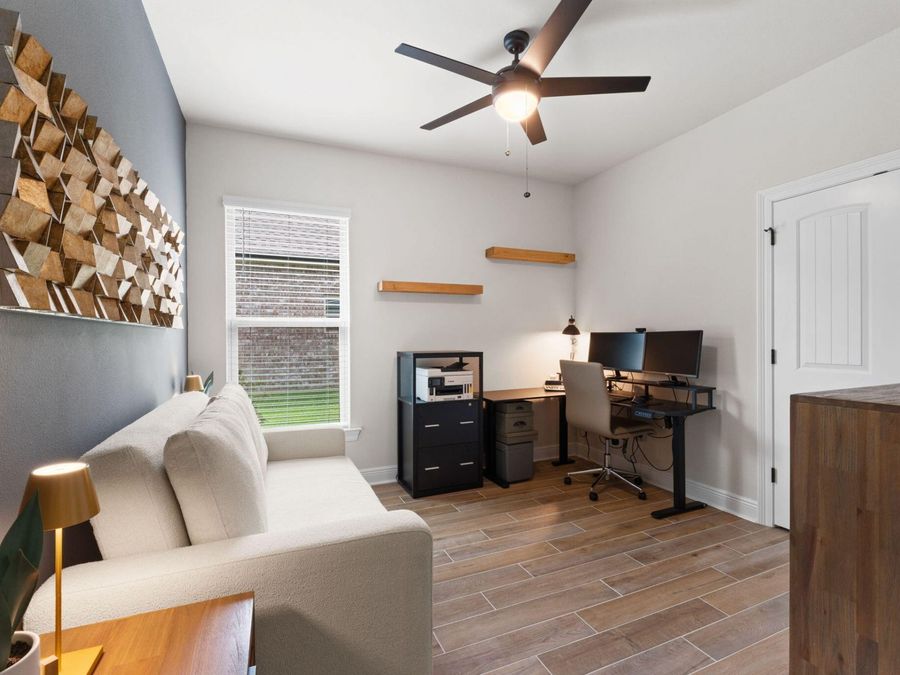 Property Image 39
