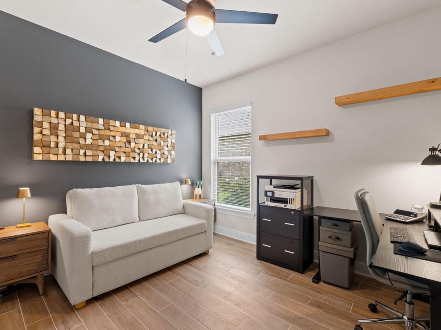 Property Image 40