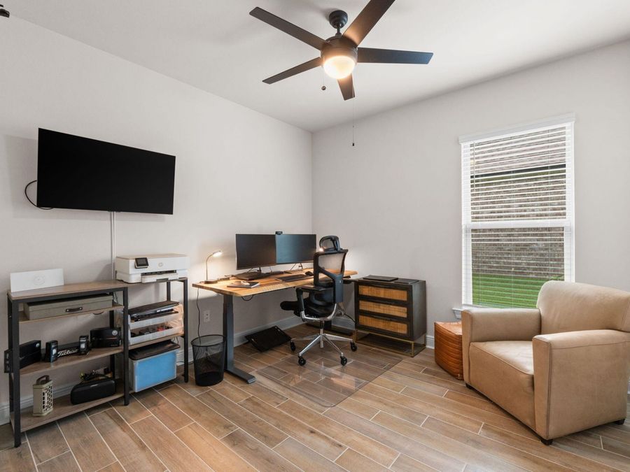 Property Image 45