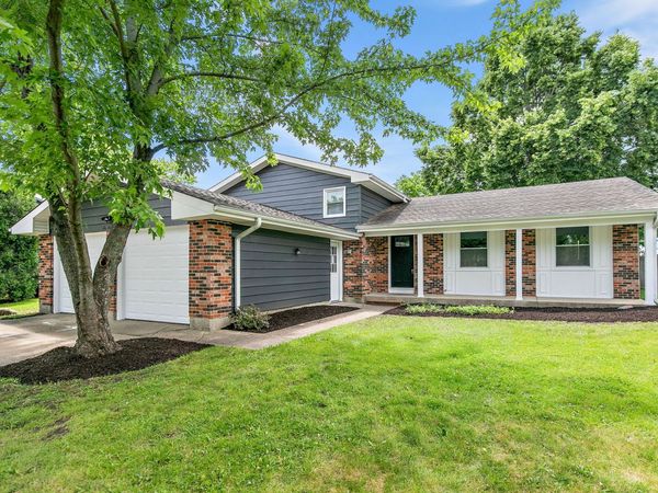 619 Dartmoor Drive , Crystal Lake, IL 60014