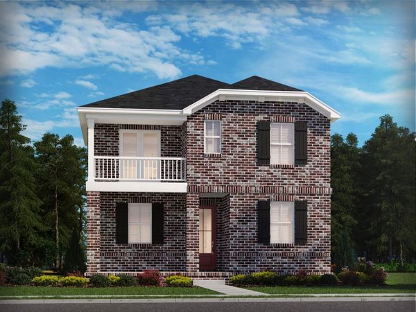 7129 Havana Drive , Franklin, TN 37067