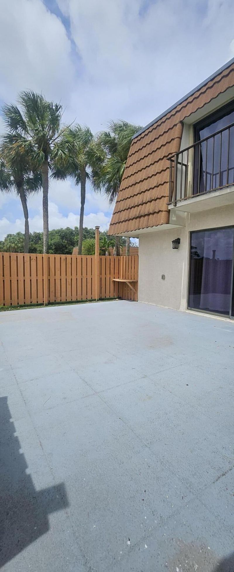 141 Heritage Way Se, West Palm Beach, FL 33407 Photo