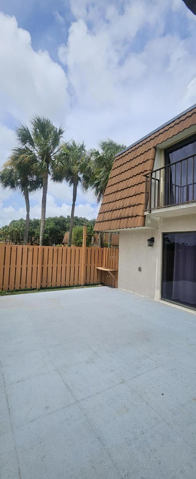 141 Heritage Way Se, West Palm Beach, FL 33407 Photo