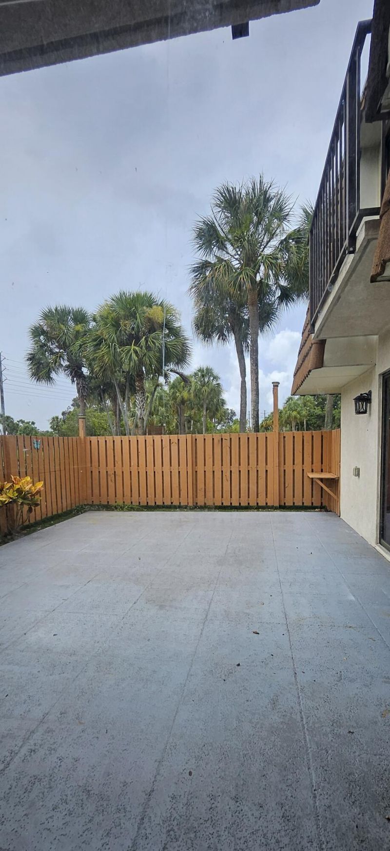 141 Heritage Way Se, West Palm Beach, FL 33407 Photo
