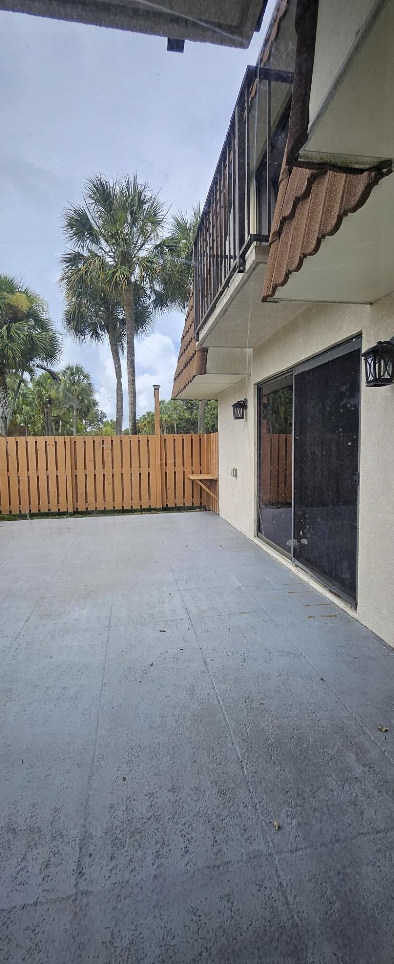 141 Heritage Way Se, West Palm Beach, FL 33407 Photo