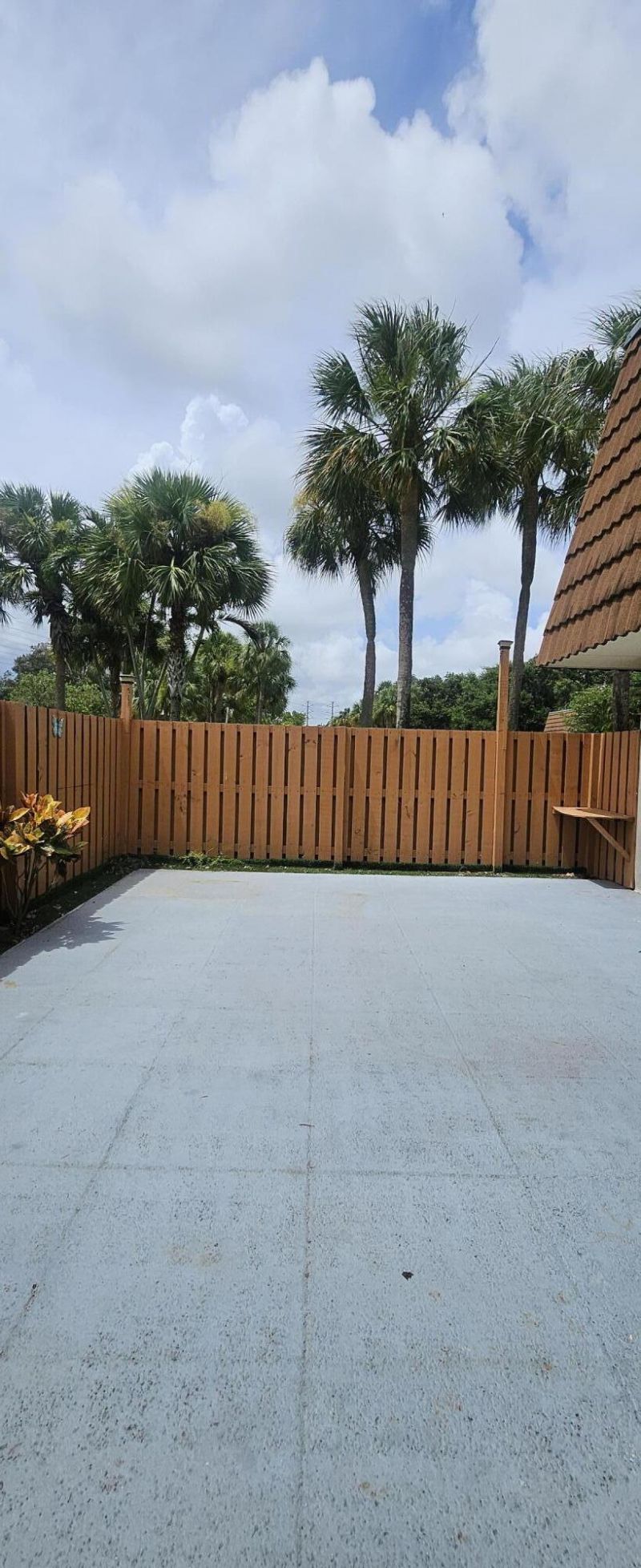 141 Heritage Way Se, West Palm Beach, FL 33407 Photo
