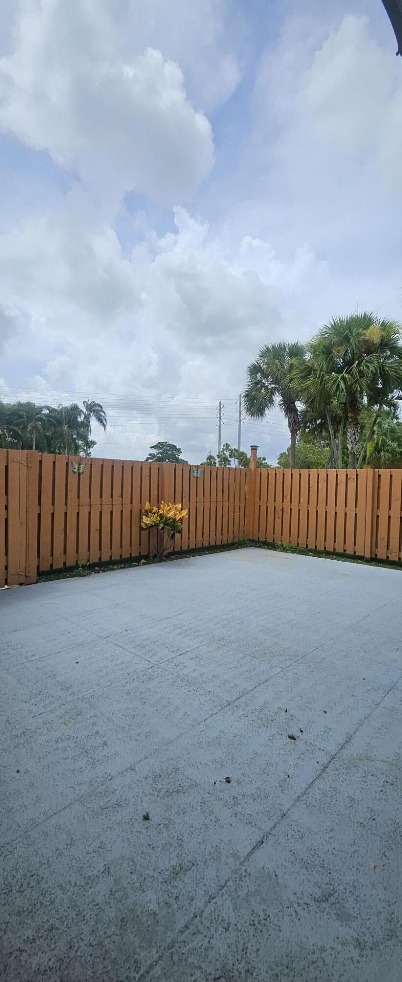 141 Heritage Way Se, West Palm Beach, FL 33407 Photo
