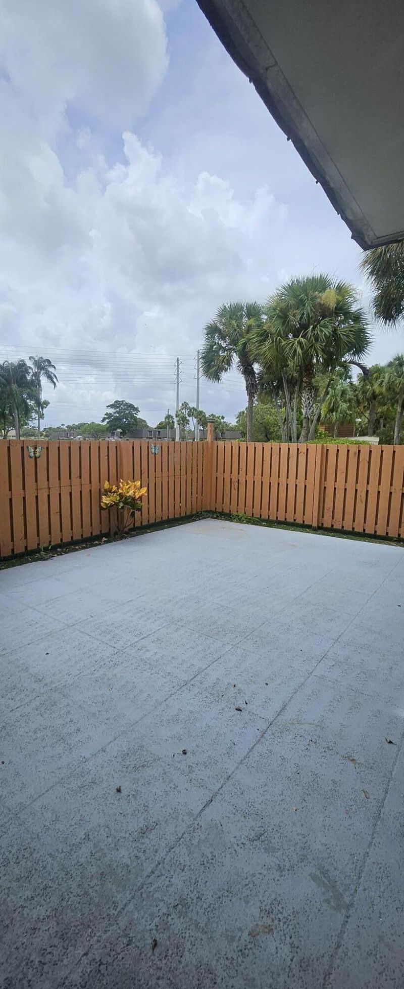 141 Heritage Way Se, West Palm Beach, FL 33407 Photo
