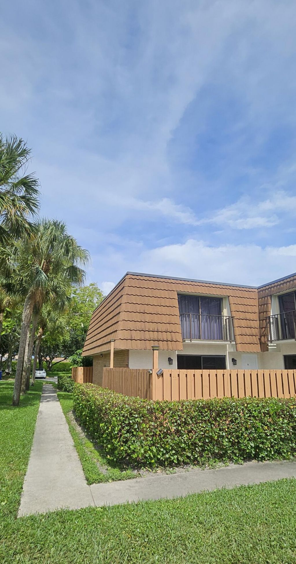 141 Heritage Way Se, West Palm Beach, FL 33407 Photo
