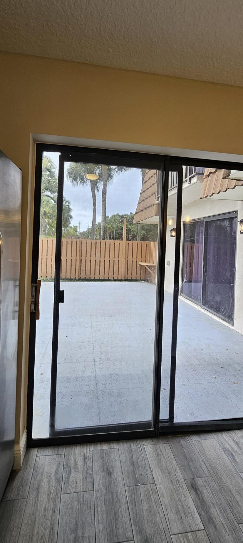 141 Heritage Way Se, West Palm Beach, FL 33407 Photo