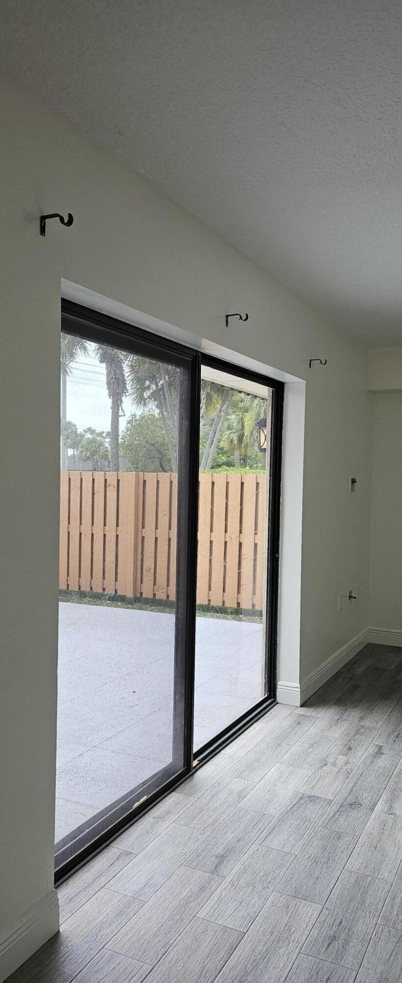 141 Heritage Way Se, West Palm Beach, FL 33407 Photo