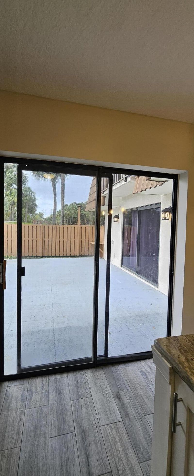 141 Heritage Way Se, West Palm Beach, FL 33407 Photo