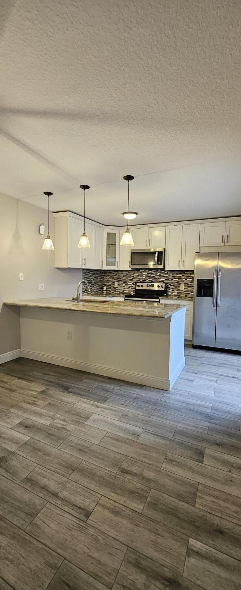 141 Heritage Way Se, West Palm Beach, FL 33407 Photo