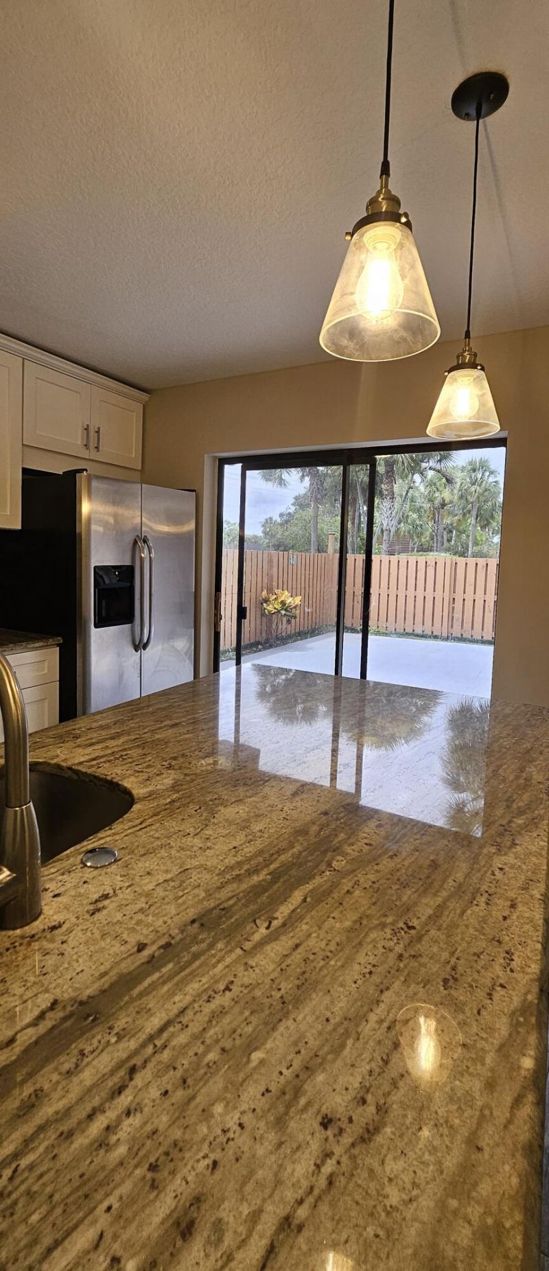 141 Heritage Way Se, West Palm Beach, FL 33407 Photo