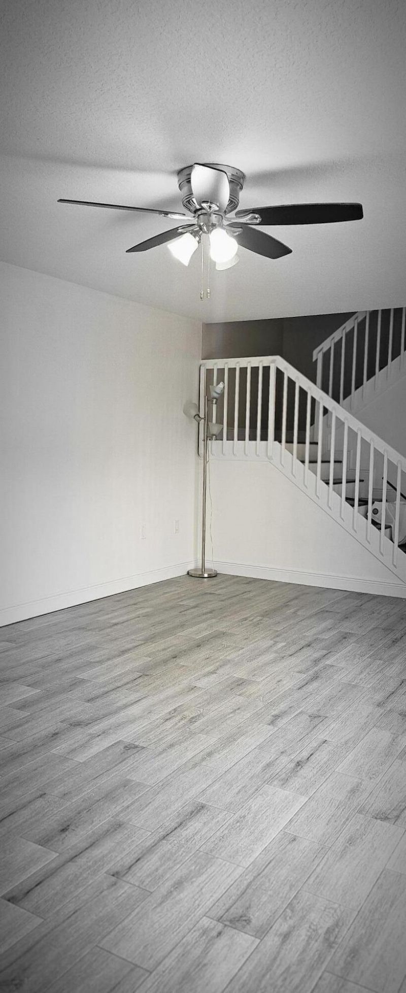 141 Heritage Way Se, West Palm Beach, FL 33407 Photo