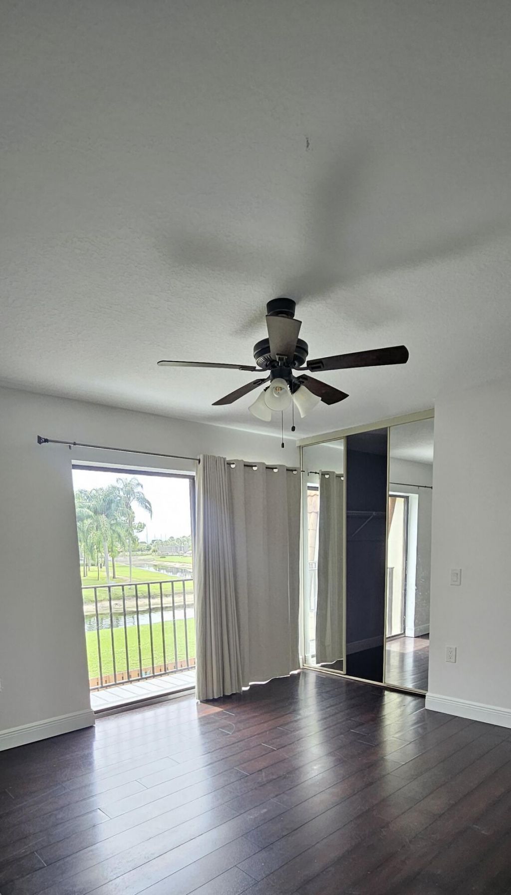 141 Heritage Way Se, West Palm Beach, FL 33407 Photo