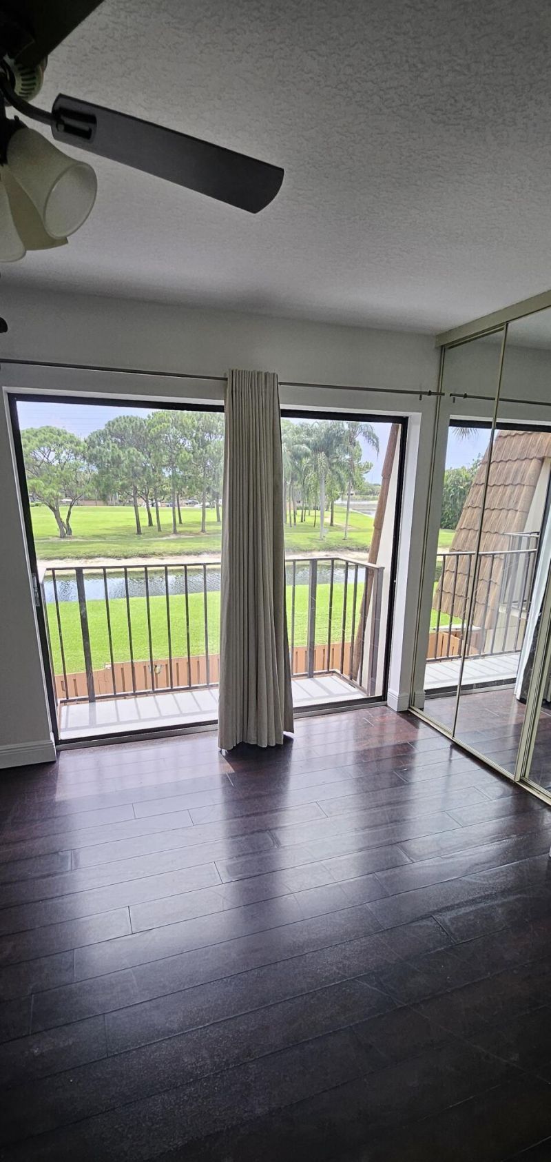 141 Heritage Way Se, West Palm Beach, FL 33407 Photo